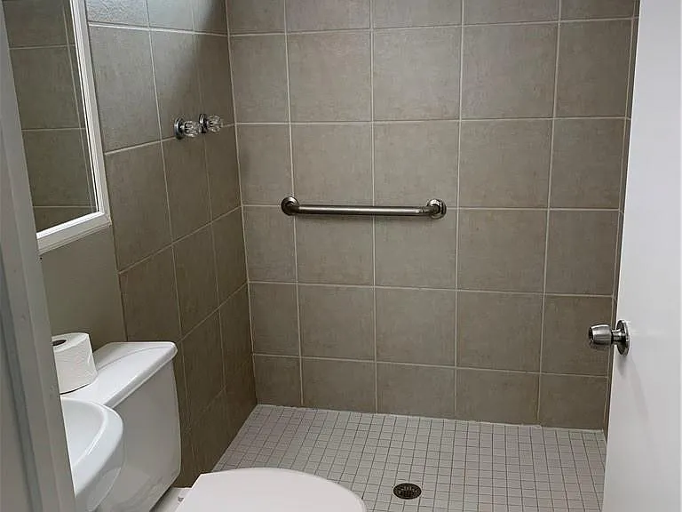 3415 Elija St — Photo 11