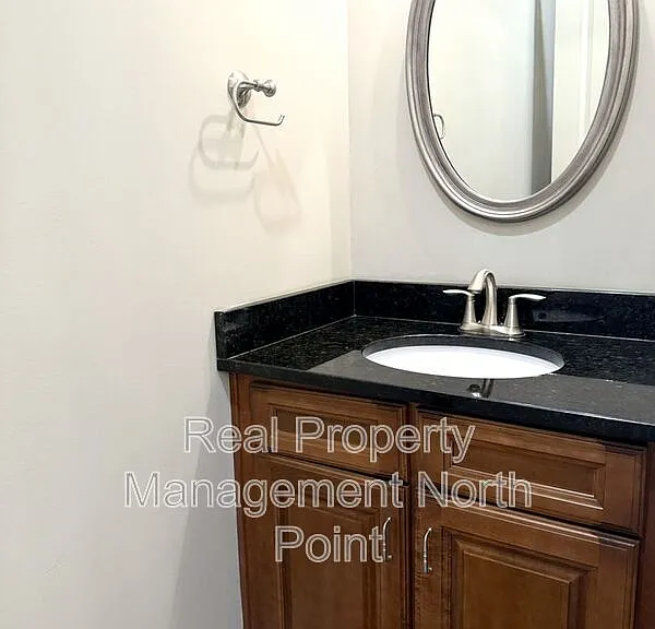 3026 Eltham Pl — Photo 38