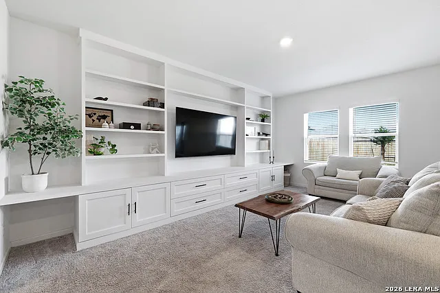 7726 Fern Rdg — Photo 26
