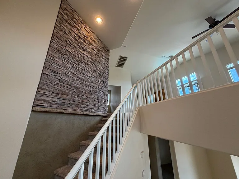 6420 Casamar St — Photo 5
