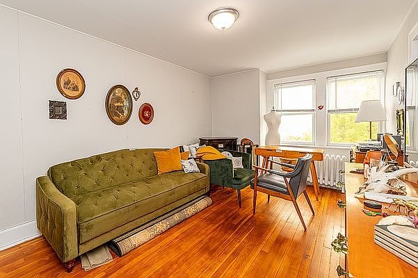 1st image of 21-29 23rd St #3