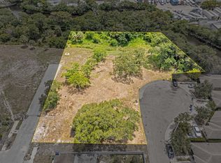 1 Bullard Way, Fort Lauderdale, FL 33311