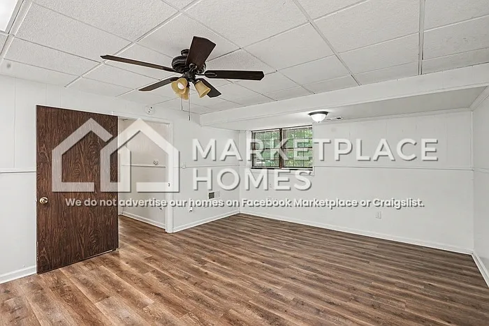 434 Forrest Ave #B — Photo 10