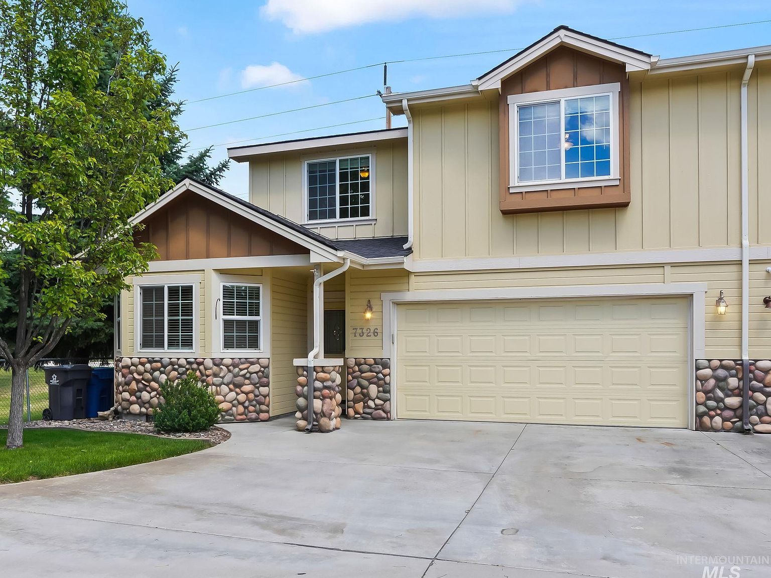 7326 W Gillis Rd, Boise, ID 83714 MLS 98886449 Zillow