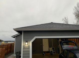 16509 42nd Ave NE, Arlington, WA 98223