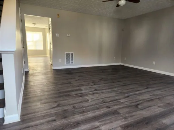 3051 Waldrop Cir #3051, Decatur, GA 30034