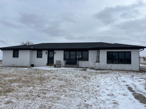 (undisclosed Address)