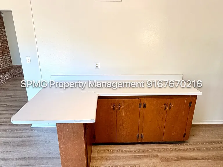6769 Maywood Way — Photo 9