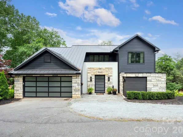 48 Woodvale Ave, Asheville, NC 28804