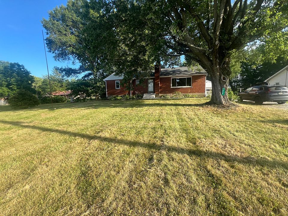 4055 Hayes Rd, Groveport, OH 43125 Zillow