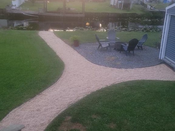 4th image of 116 Breezewood Cir