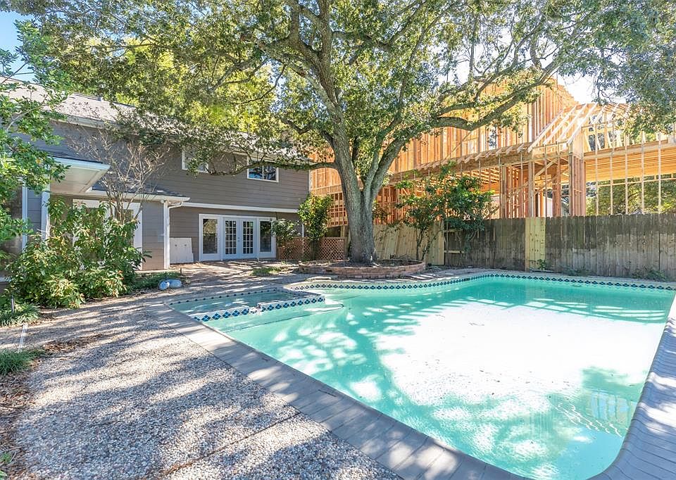 1st image of 14959 Bramblewood Dr