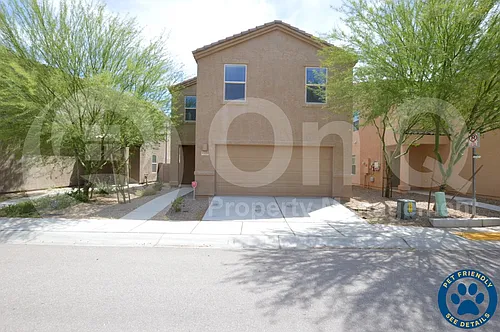 6543 Calle Diablo Dr Photo 1 6543 Calle Diablo Dr Photo 1
