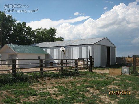 2nd image of 26659 County Road 62.5
