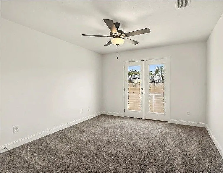 3 bed, 2.5 bath, 1622 sqft, $2,725 — Photo 3