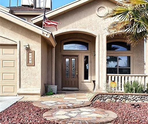 2nd image of 1469 Paseo Del Sur Ct