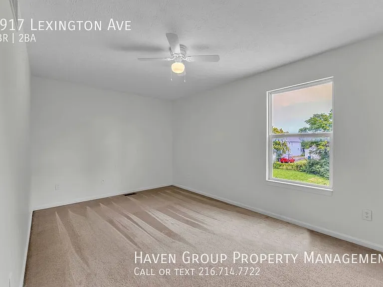 1917 Lexington Ave — Photo 19