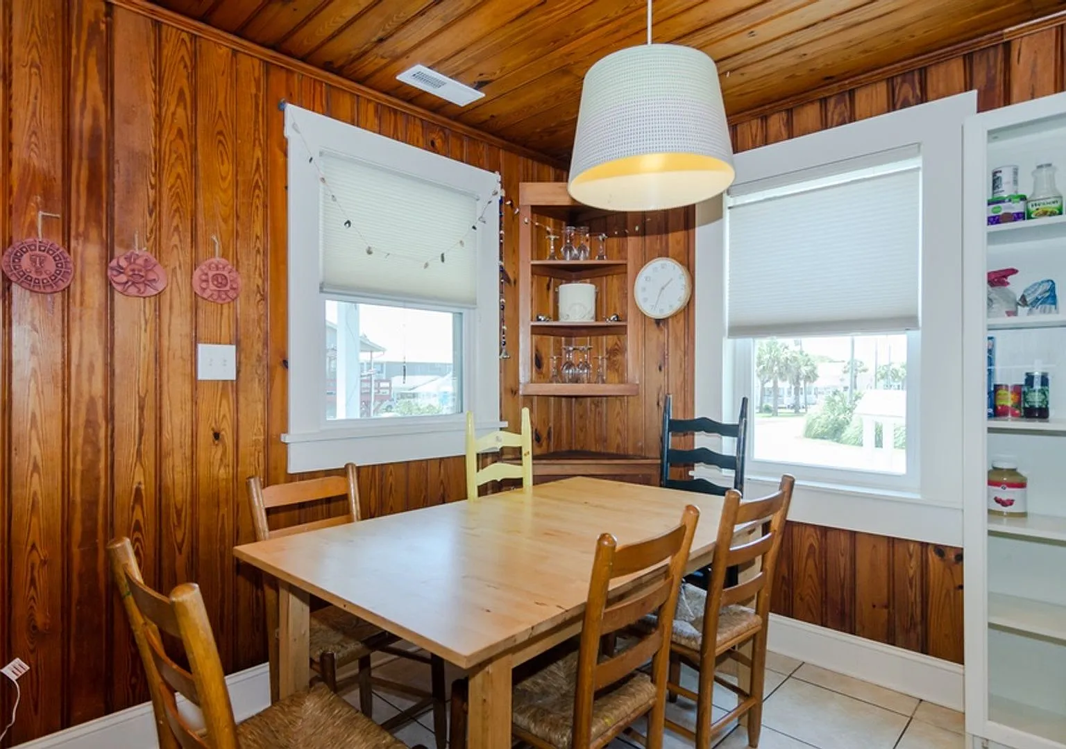 (K190) 210 H Avenue Kure Beach, NC 28449 — Photo 4