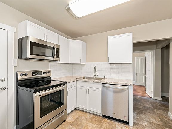 5th image of 2615 W Mallon Ave