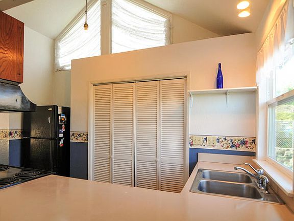 5th image of 3013 Kona St