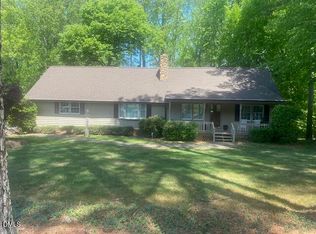 1602 Peace St, Henderson, NC 27536