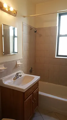 Rented by Tri Boro Terrace Realty | media 16