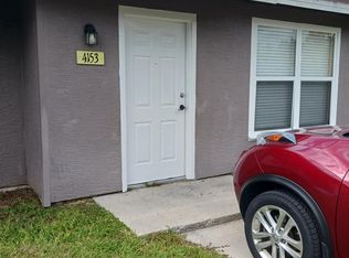 4153 Pine Drop Ln #4153, North Fort Myers, FL 33917