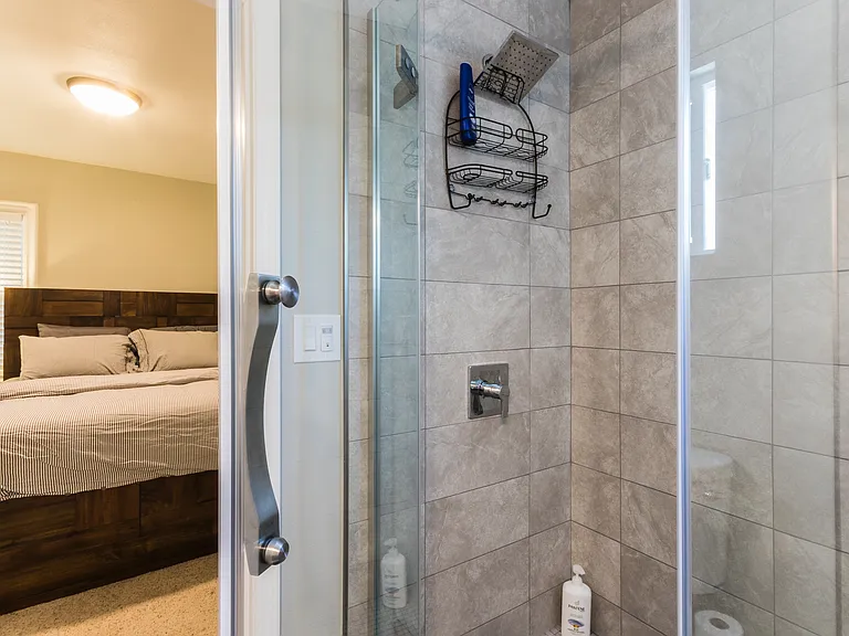5357 Virginia Ave — Photo 36
