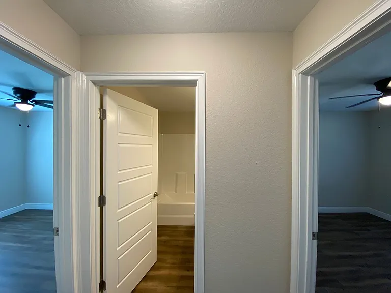 7 Bahia Pass Dr — Photo 21