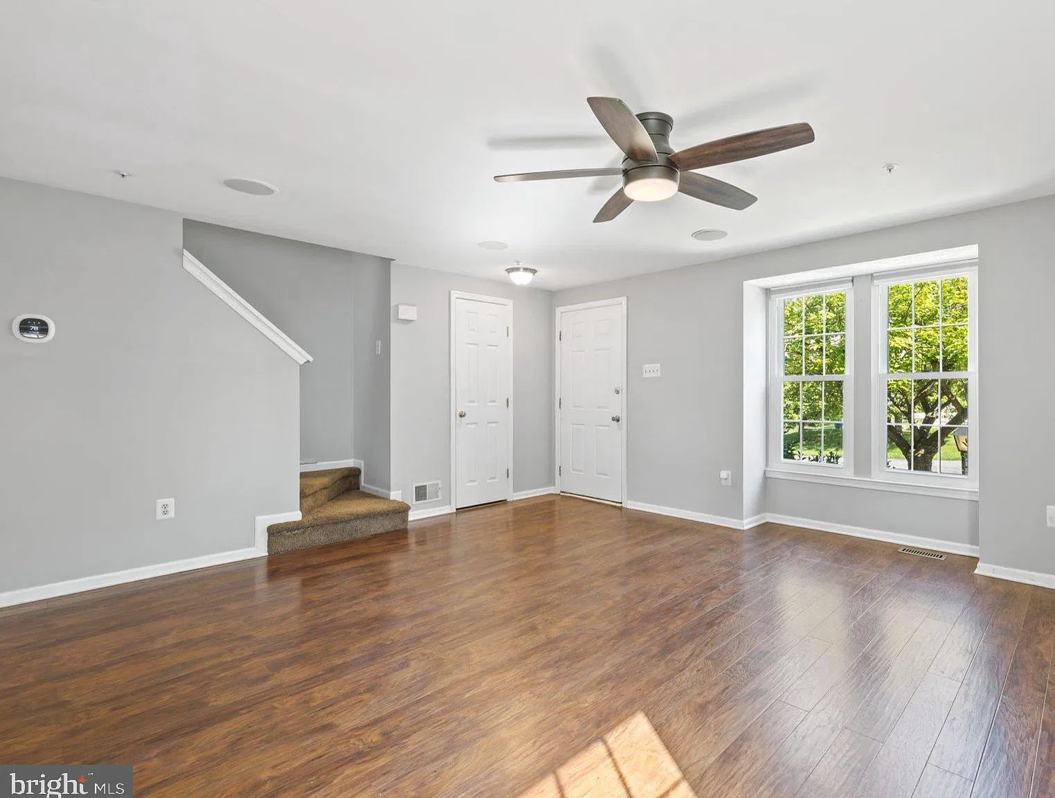 3 bed, 3.5 bath, 1654 sqft, $2,850 — Photo 4