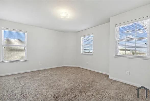 6025 Spring Ranch Dr — Photo 6
