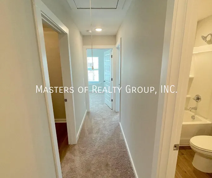 329 Shiloh Creek Dr — Photo 32