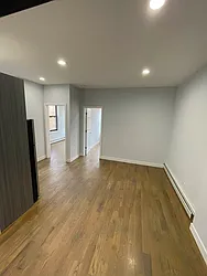 Rented by Budget Real Estate NYC Inc
