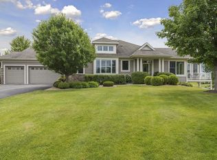 3839 Linden Dr E, Hamel, MN 55340