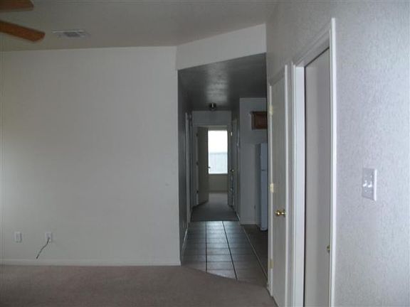 3rd image of 509 Primrose Dr Unit A