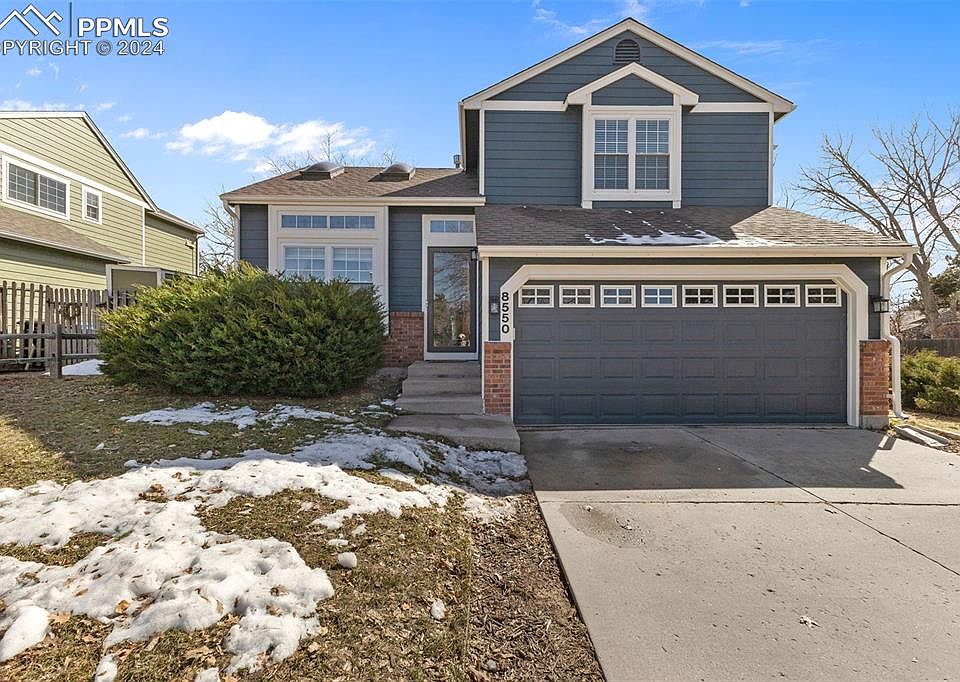 1st image of 8550 Boxelder Dr