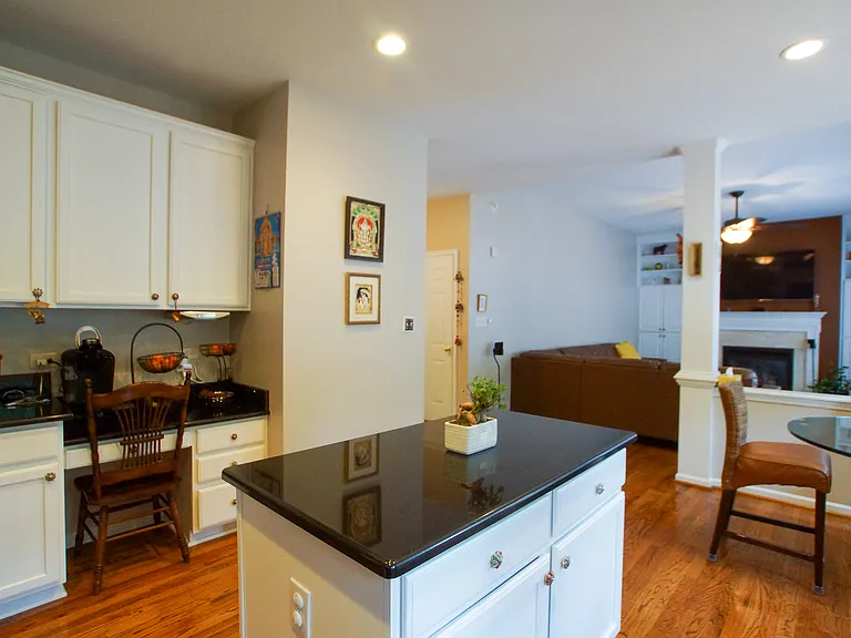 314 Capistrane Dr — Photo 6