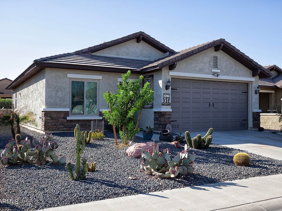1st image of 26179 W VIA DEL SOL Drive
