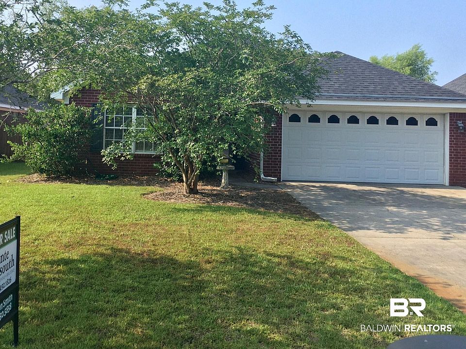 1st image of 22406 Beaver Creek Ln