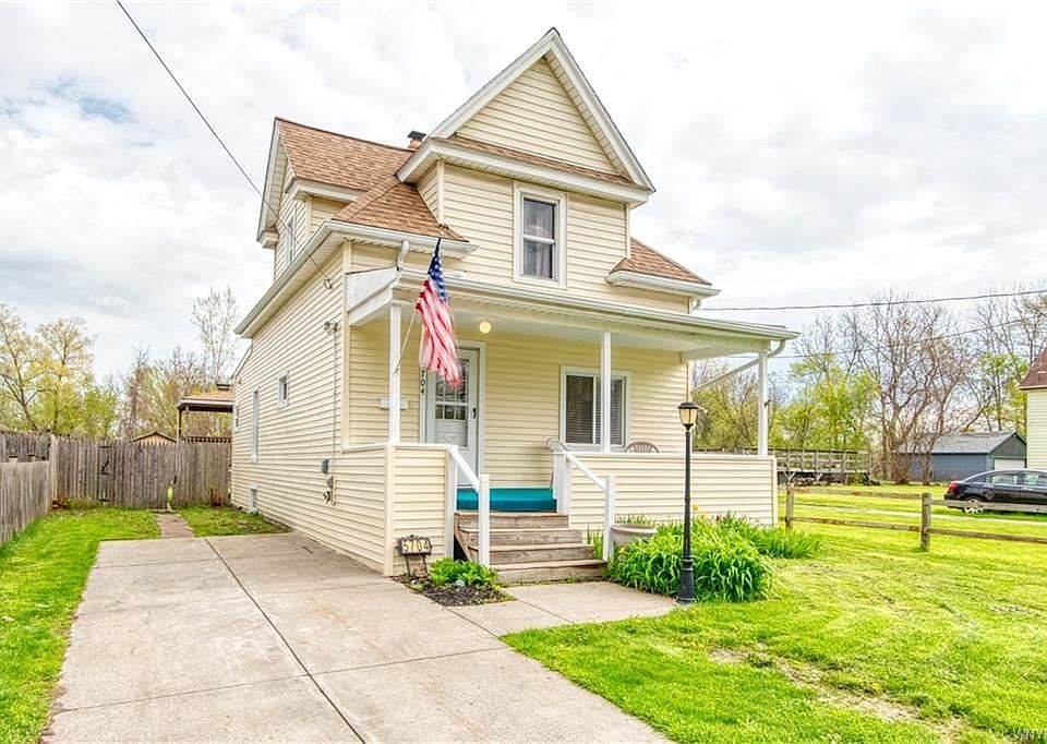 1st image of 5704 Stephenson Ave