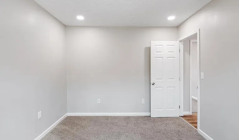 18 Howard Pl — Photo 8