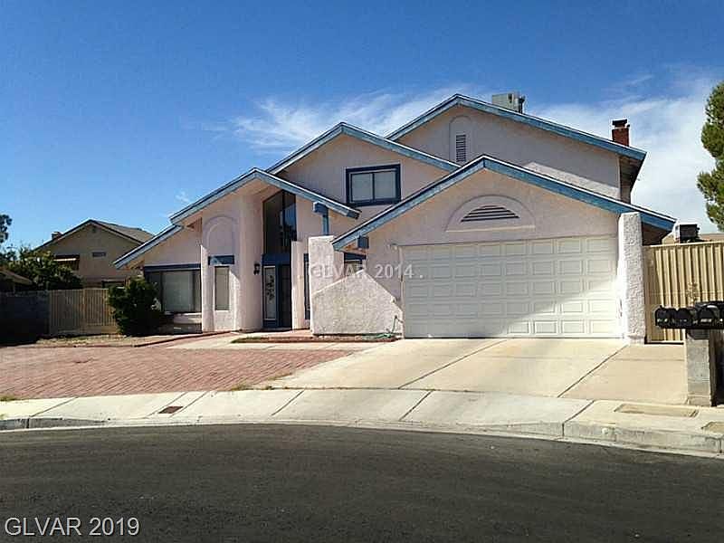 1st image of 6589 Mermaid Cir