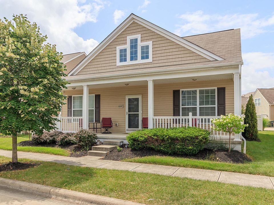 1st image of 1097 Dobbs Ave