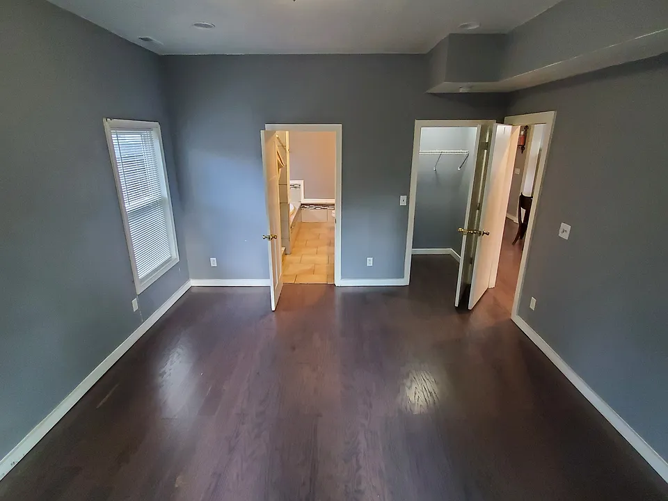 34 S Tuxedo St #1