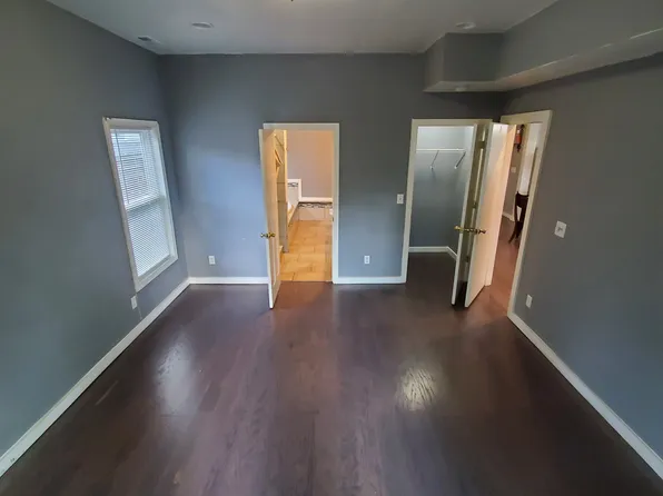 34 S Tuxedo St, Indianapolis, IN