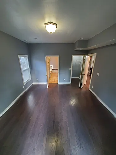 34 S Tuxedo St #1 Photo 1
