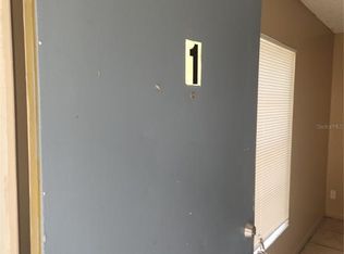 3922 E Jean St APT 1, Tampa, FL 33610