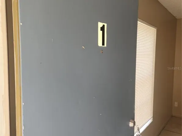3922 E Jean St APT 1, Tampa, FL 33610