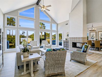 7 Benty Ct, Hilton Head, SC, 29928