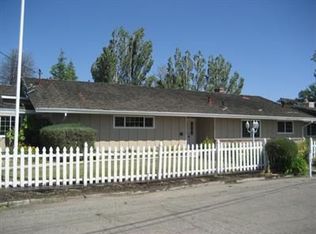 27098 S Maurland Ln, Tracy, CA 95304